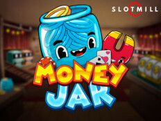 Sign up bonus online casino64